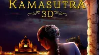 Kamasutra 3D Masuk Kategori Film Porno