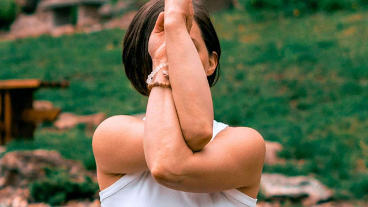 11 Jenis Meditasi untuk Atasi Depresi, Worth It Dicoba