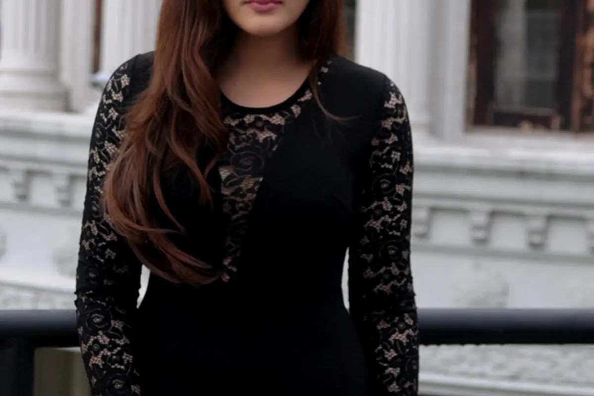 [Bintang] Ashanty
