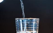7 Cara Menjaga Hidrasi Tubuh Selama Puasa, Hindari Minuman Berkafein