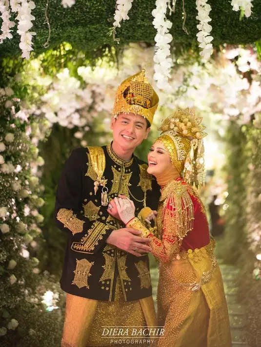 (Instagram/rogerojey)