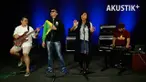 Musik Souljah yang dikenal enerjik mampu membuat penonton bergoyang lewat lagu-lagu berikut ini.