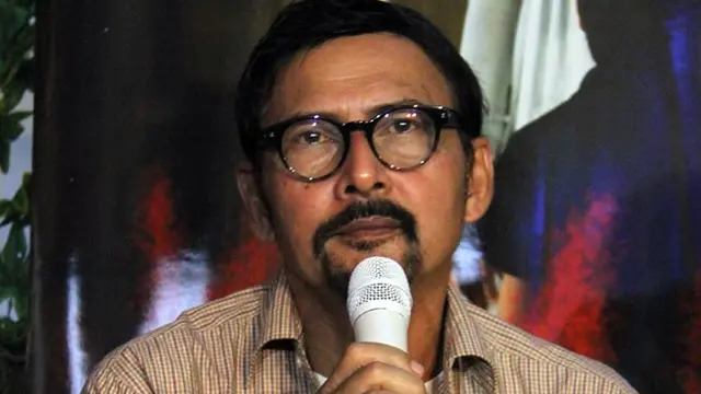 August Melasz