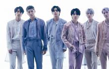7 Group K-Pop Paling Terkenal di Amerika Berdasarkan Penjualan Album, BTS hingga SEVENTEEN