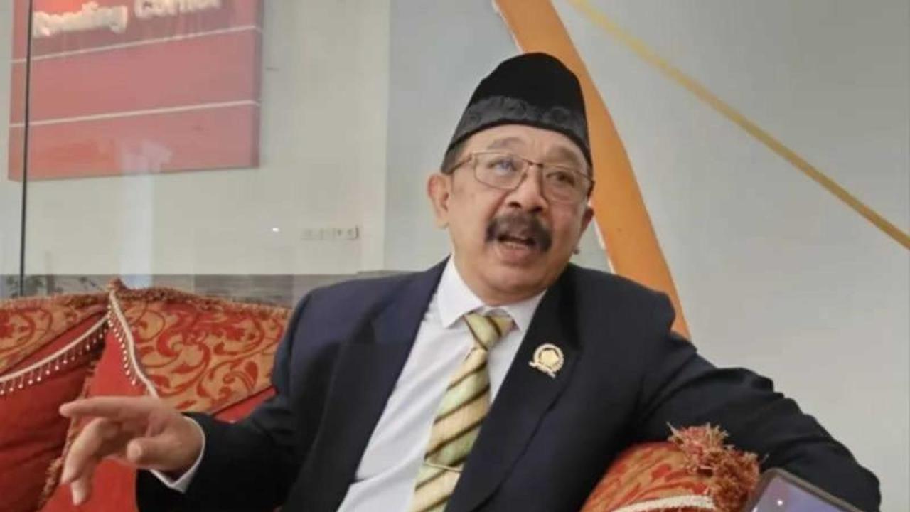 DPRD Kota Malang Finalisasi Raperda Parkir, Skema Bagi Hasil Lebih Fleksibel