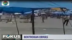 Mediasi sudah berkali-kali dilakukan namun tak kunjung berakhir.