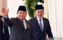 ISWAMI Desak Media Beritakan Perbatasan Indonesia Malaysia dengan Akurat dan Berimbang