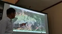 Komnas HAM Turun Tangan Dalami Kasus Lansia di Pasaman Dianiaya karena Tolak Tambang Ilegal