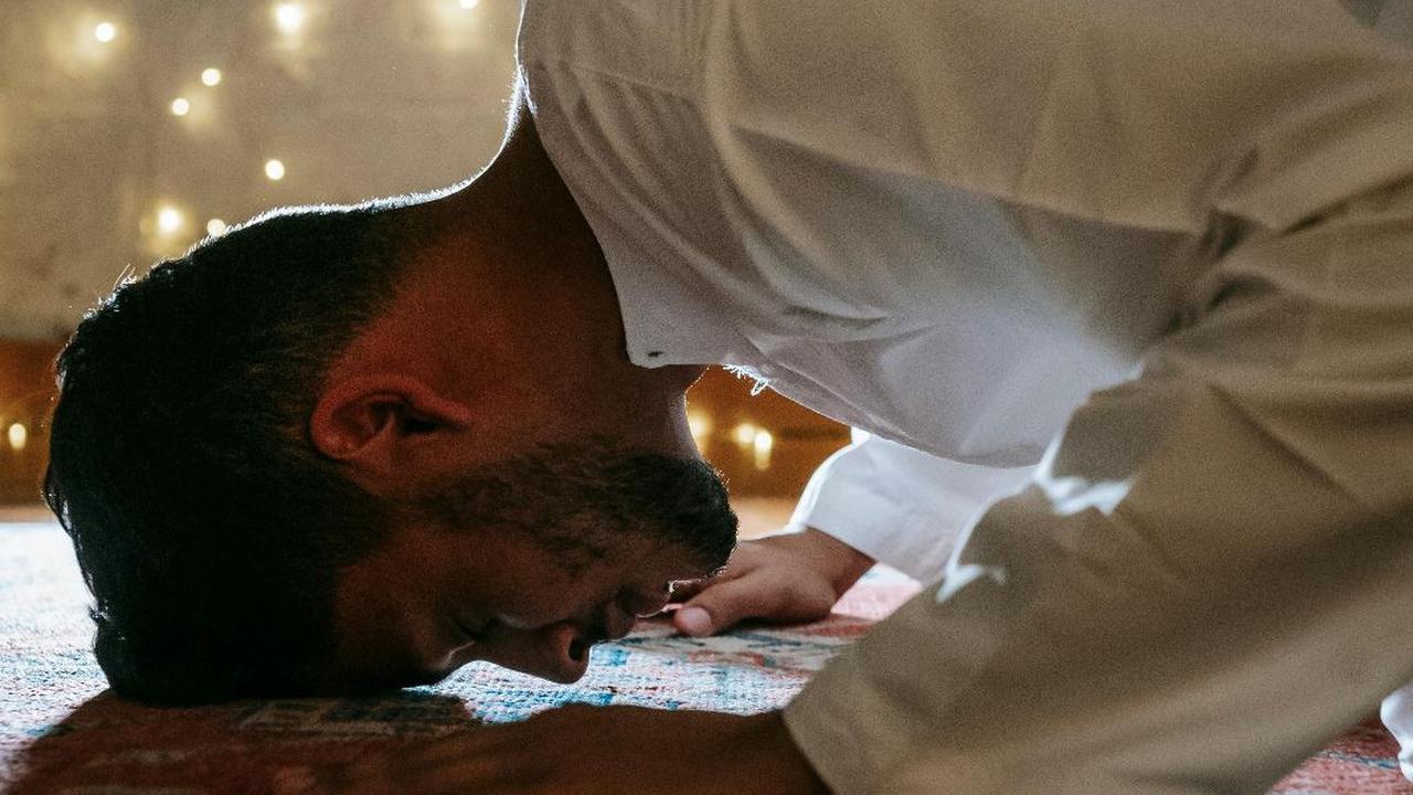 Ini Batas Waktu Sholat Subuh dalam Islam Berdasarkan Alquran dan Hadist
