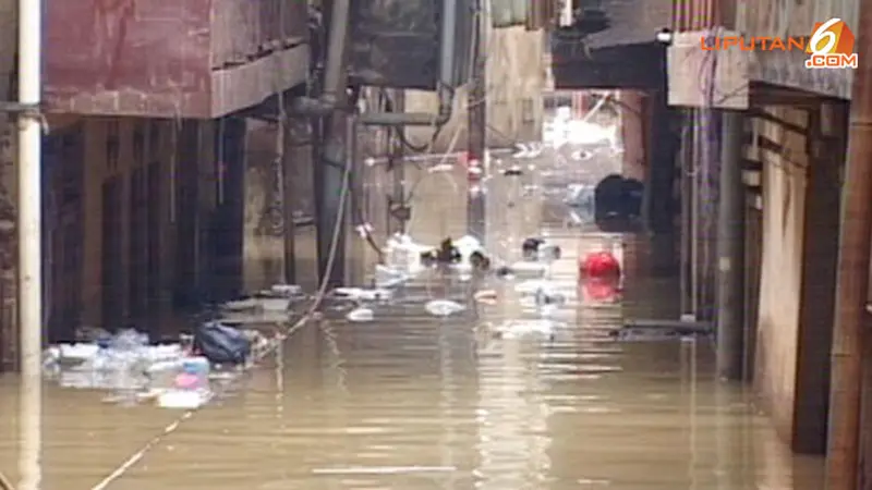 banjir-kiriman-140209b.jpg