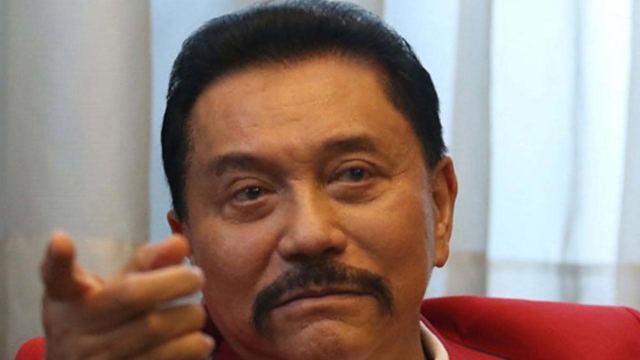Opini: Akulturasi Budaya Romawi, Taliban, Majapahit