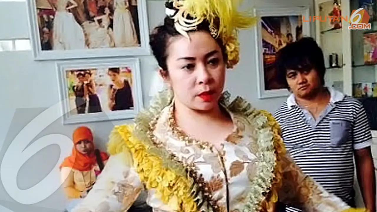 udah-melly-131204b.jpg