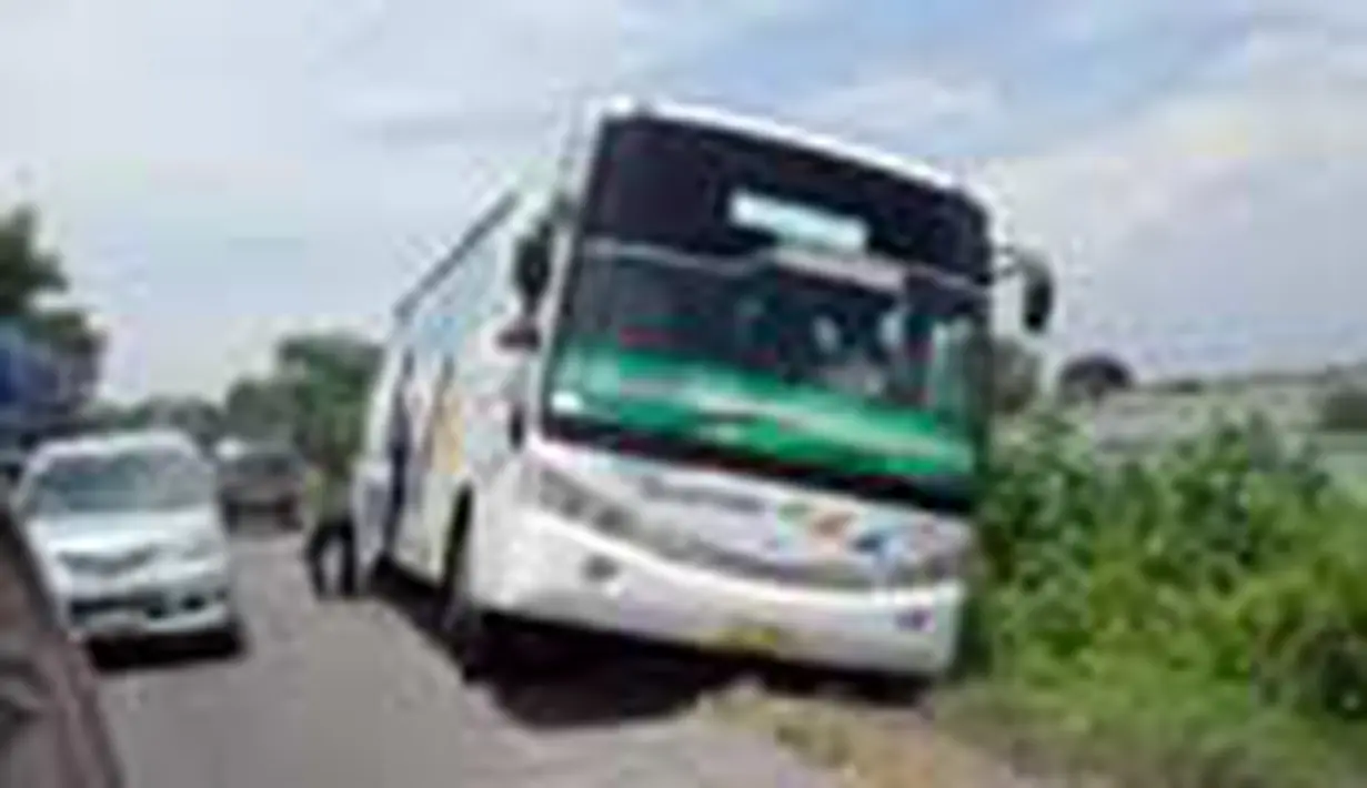 liputan6