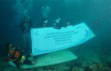 PLN Peduli Kembangkan Desa Wisata Sani-Sani Kolaka, Tingkatkan Ekonomi Masyarakat Sultra