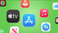 App Store hingga Apple Music Pecahkan Rekor, Apple: 2025 Jadi Tahun Terbaik