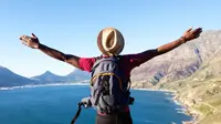 Suka Traveling, 5 Benda Unik Ini Buat Petualanganmu Makin Seru