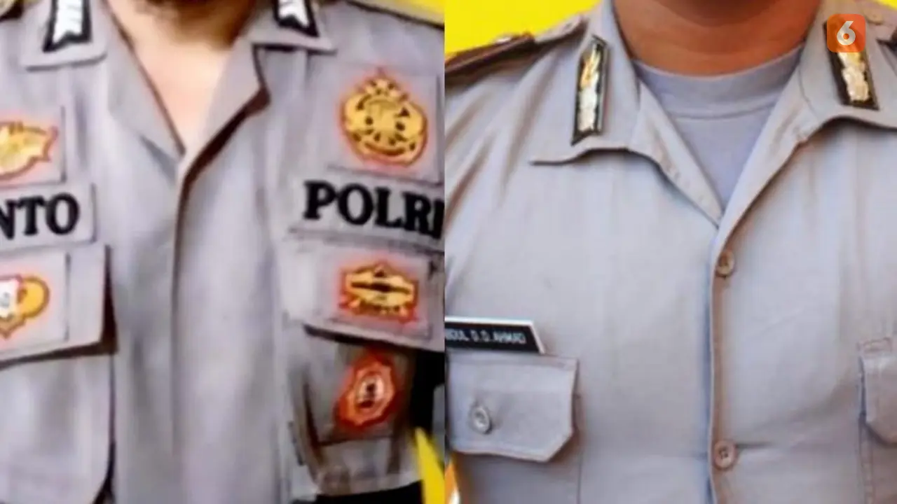 Kota Gorontalo