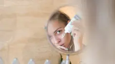 Satu Syarat Penting Pakai Moisturizer Saat Jerawatan