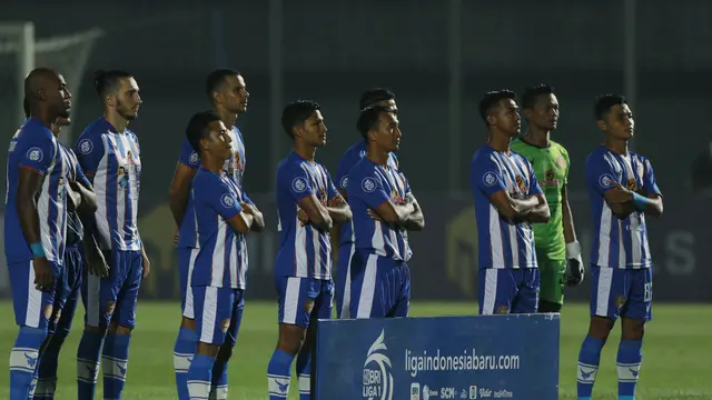 Persiraja Banda Aceh