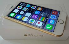 iPhone kekurangan memori? Toko ini bisa ubah 16 GB jadi 128 Gb