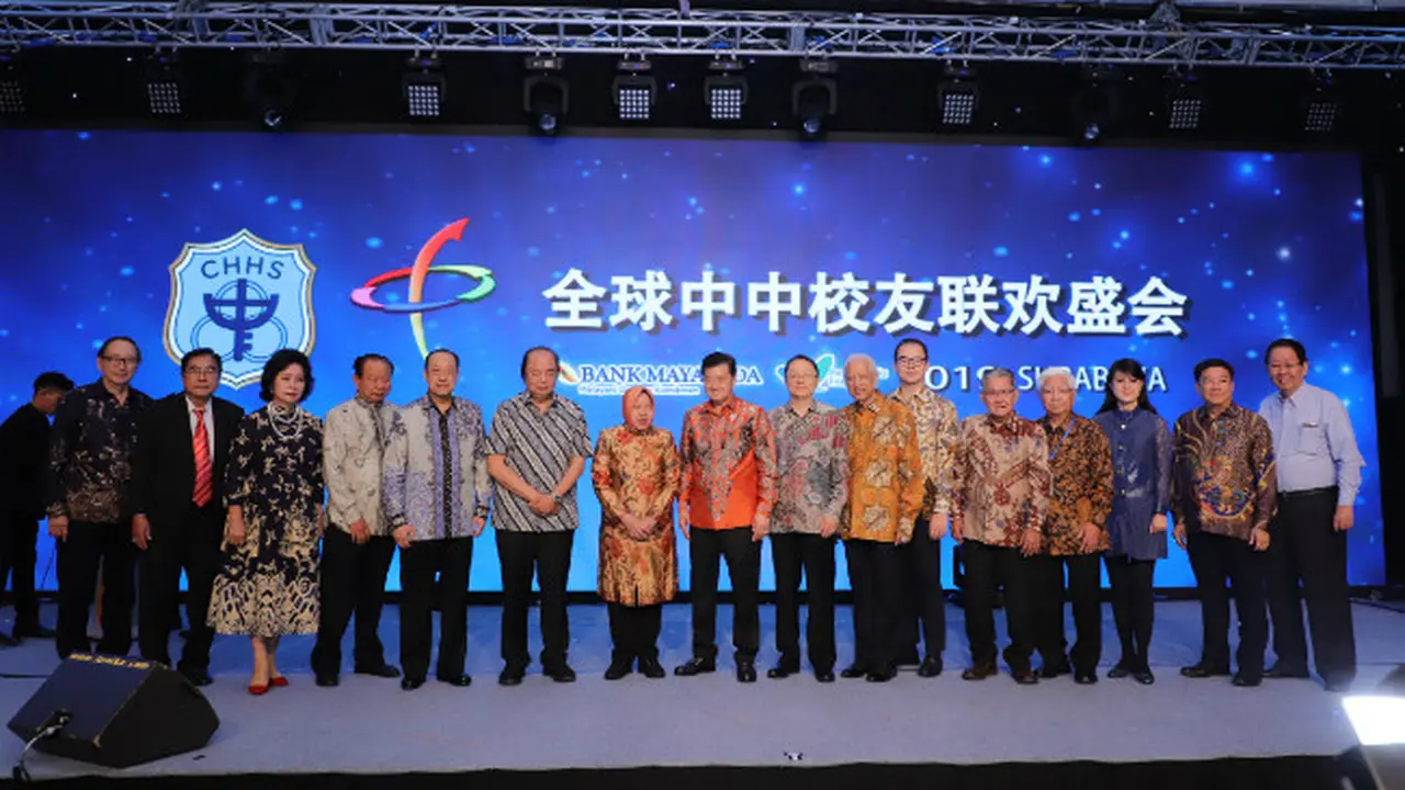 (Foto: Liputan6.com/Dian Kurniawan)