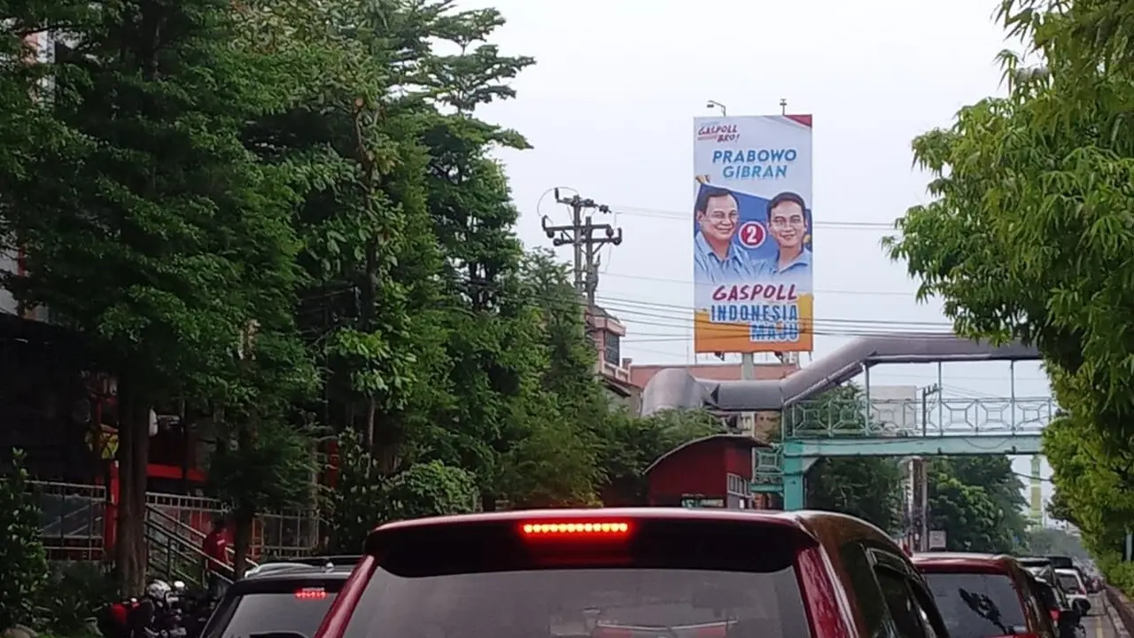 Prabowo