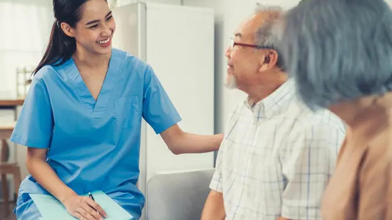 Waspadai Penyakit Parkinson: Ini Gejala, Penyebab, dan Cara Mengatasinya