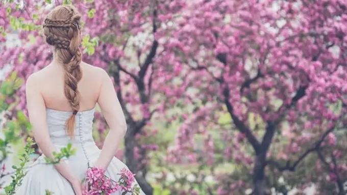 [bintang] Karakter 3 Zodiak Ini Layak Dijadikan Istri, Siapa Saja Ya?