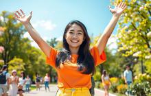 100 Kata Bijak Positive Thinking dalam Menjalani Rutinitas Sehari-hari, Kuatkan Jiwa