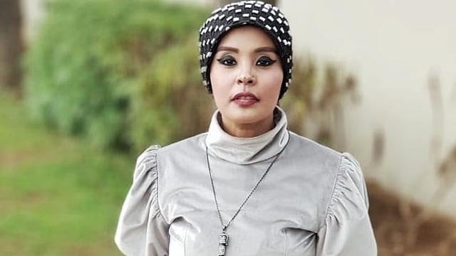 Fera Queen X Factor Meninggal Dunia, Ini 4 Faktanya