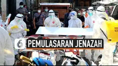 pemulasaran covid-19 thumbnail