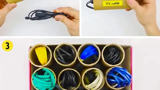 life hack murah