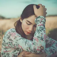 Ilustrasi/copyrightshutterstock/kittirat roekburi