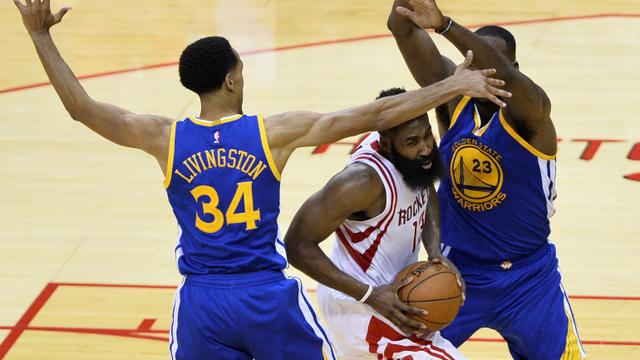 Golden State Warriors