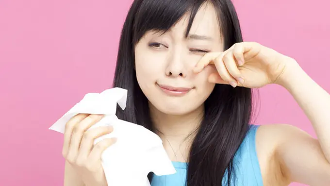 Foto: copyright thinkstockphotos.com