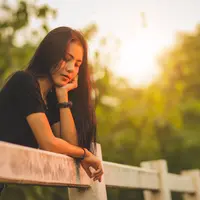 Ilustrasi./Copyright shutterstock.com/g/hugo_34