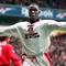 Andy Cole Sebut Pemain Ini Bisa Jadi Kunci Manchester United di Derby Manchester