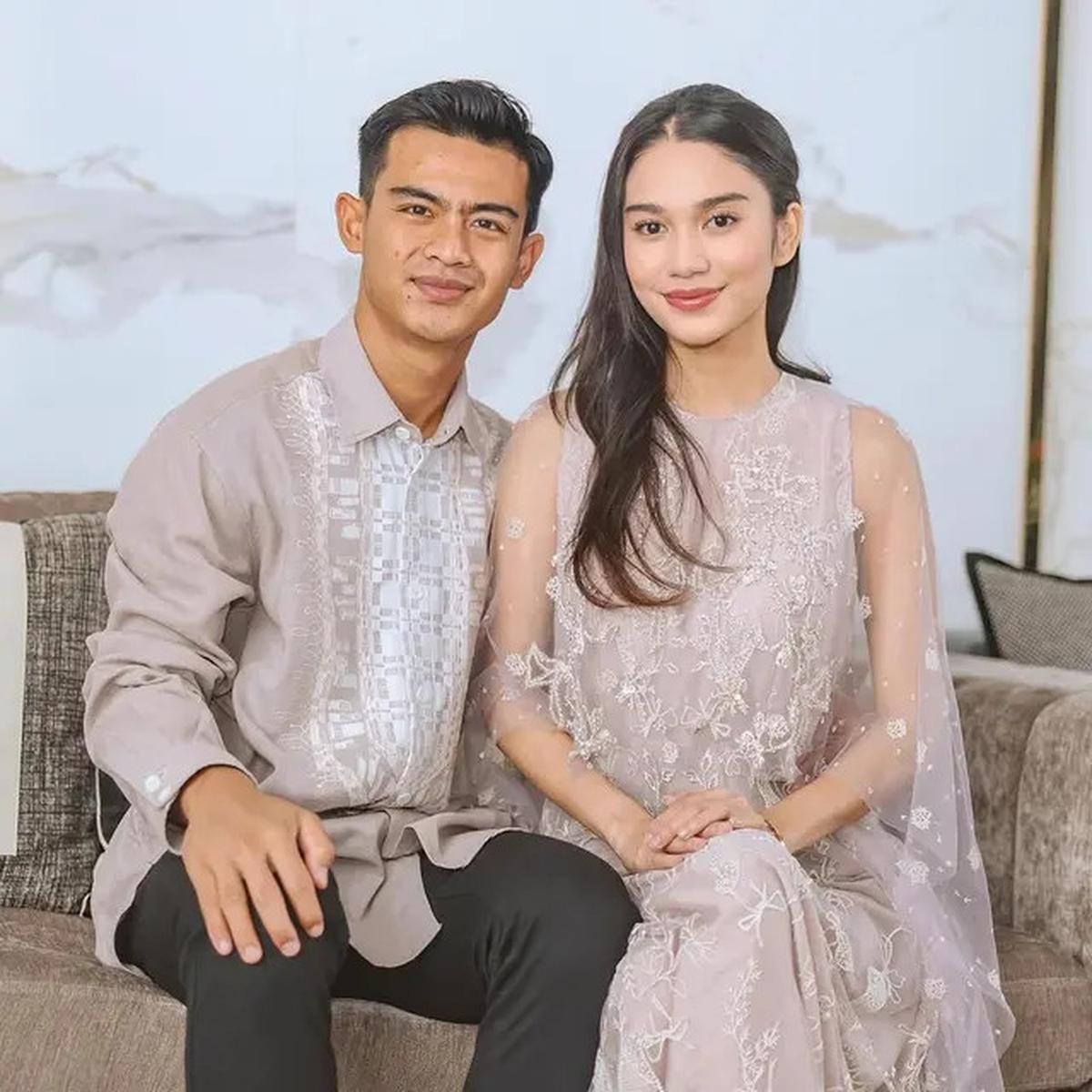 6 Fakta Perceraian Pratama Arhan, Azizah Salsha Masih Bisa Ajukan Perlawanan Selama 2 Pekan