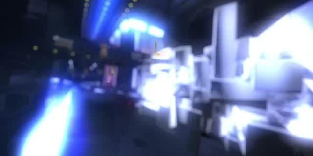 VIDEO: Game Recap, Cavaliers 130 Vs Wizards 122