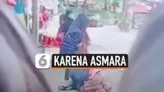 THUMBNAIL asmara