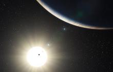 Masih ragu akan keberadaan Alien? Ini buktinya!
