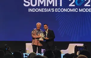 Raffi Ahmad Ingatkan Anak Muda: Jangan Investasi karena FOMO