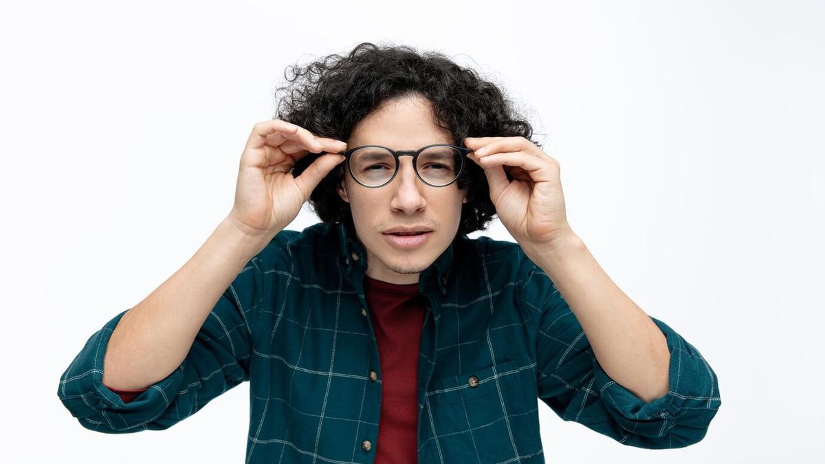 Menentukan Waktu yang Tepat untuk LASIK: Inilah yang Harus Diketahui Calon Pasien!