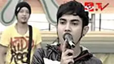 liputan6
