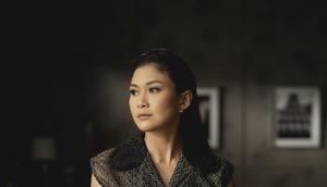 Marissa Anita (Foto: Netflix/Vicky Tanzil)