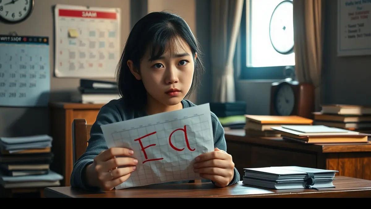 Panduan Lengkap Tafsir Mimpi Tes Kerja Terbaik