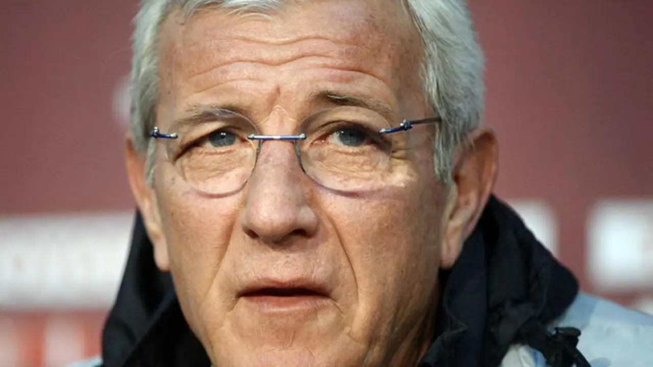 marcello-lippi-140128b.jpg