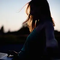 Orang-orang bermental baja tak pernah melakukan 12 kesalahan ini. Apa saja?