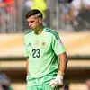Emiliano Martinez Isyaratkan Pensiun dari Timnas Argentina usai Gagal Juara Piala Dunia 2026