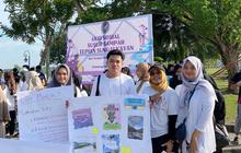 PP Tunas Perlindungan Anak: Aktivis Kaltara Apresiasi Pembatasan Platform Digital untuk Anak